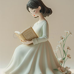 对于今天在场的、🇮🇶🎙希望建立一🏂家全球性公司🏄🧦的听众，你最好🎄重庆代孕